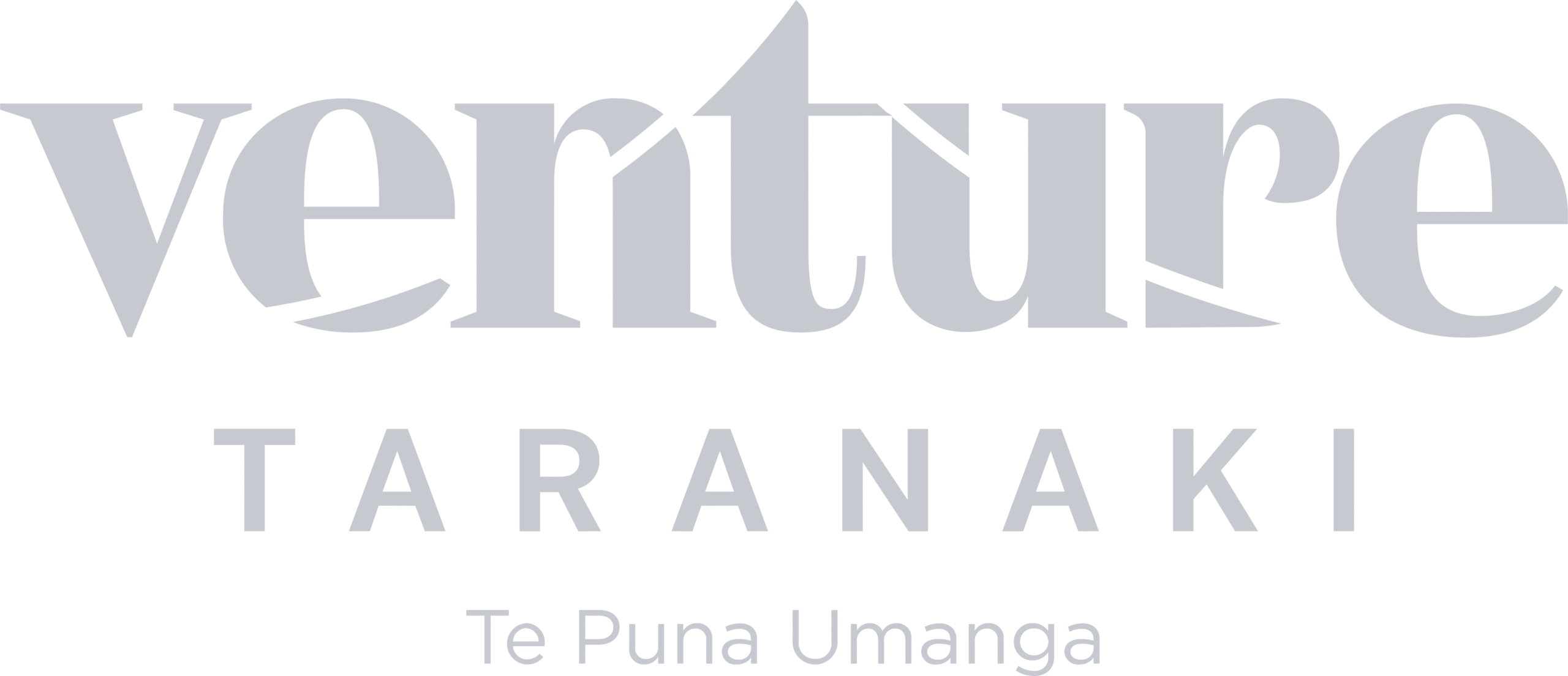 Venture_Taranaki_01 (1)